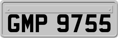 GMP9755