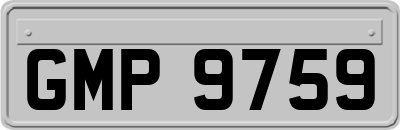 GMP9759