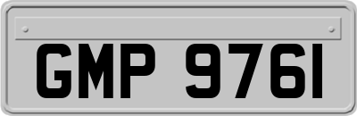 GMP9761