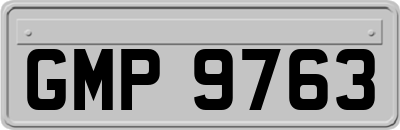 GMP9763