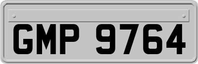 GMP9764