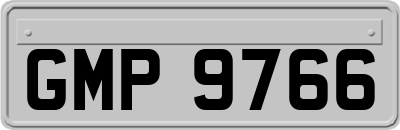 GMP9766