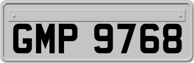 GMP9768