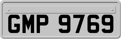 GMP9769