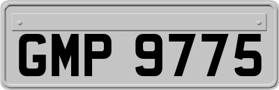 GMP9775