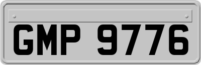GMP9776