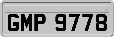 GMP9778