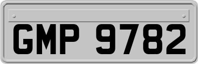 GMP9782