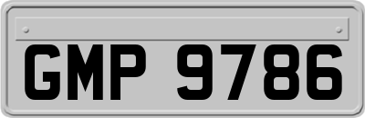 GMP9786