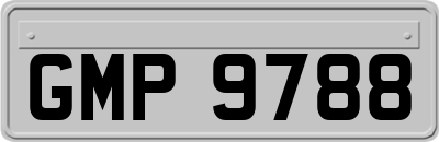 GMP9788