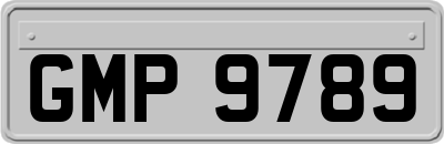 GMP9789