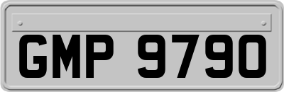 GMP9790
