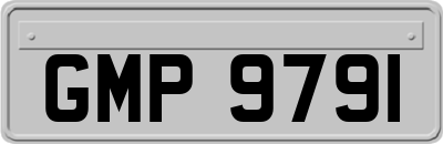 GMP9791
