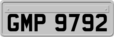 GMP9792
