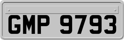 GMP9793