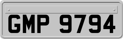 GMP9794