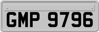 GMP9796