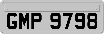 GMP9798