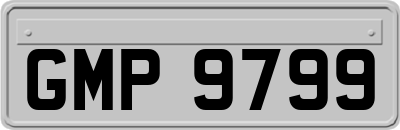 GMP9799
