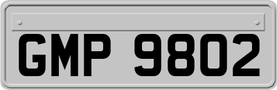 GMP9802