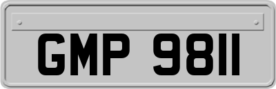 GMP9811