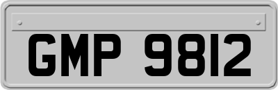 GMP9812