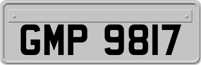 GMP9817