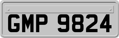 GMP9824