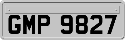 GMP9827