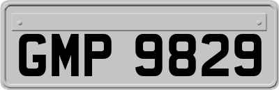 GMP9829
