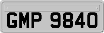 GMP9840