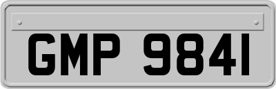 GMP9841