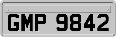 GMP9842