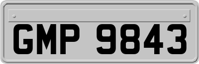 GMP9843