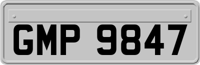 GMP9847