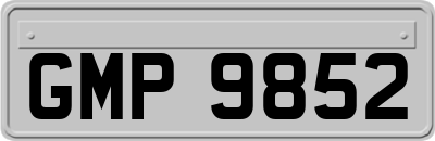 GMP9852