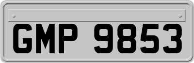 GMP9853