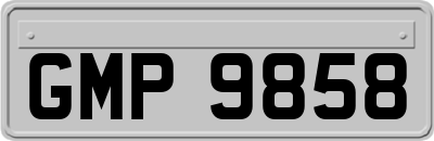 GMP9858