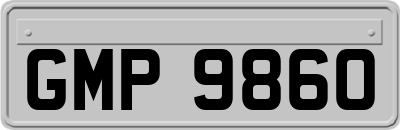 GMP9860