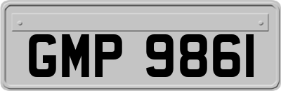 GMP9861
