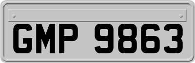 GMP9863