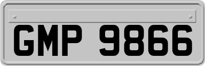 GMP9866