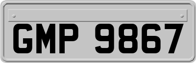 GMP9867