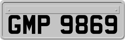 GMP9869