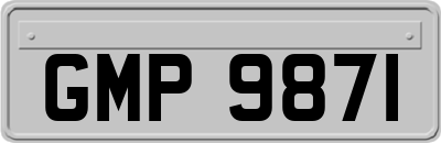 GMP9871