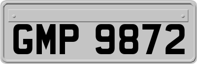 GMP9872