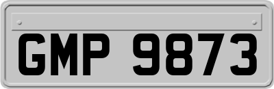 GMP9873