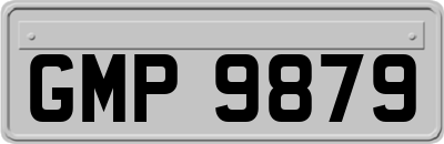 GMP9879