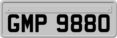 GMP9880