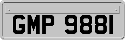 GMP9881